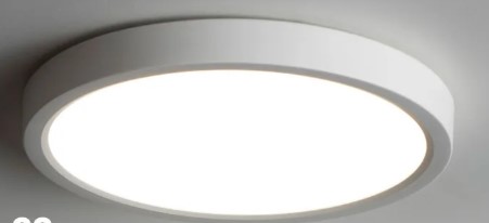 Снимок экрана 2025-09-25 165821