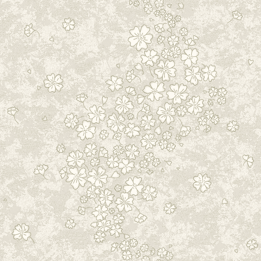 oboi_lyutik_02_bumazhnye_dvukhsloynye_0_53x10_05m_12_1