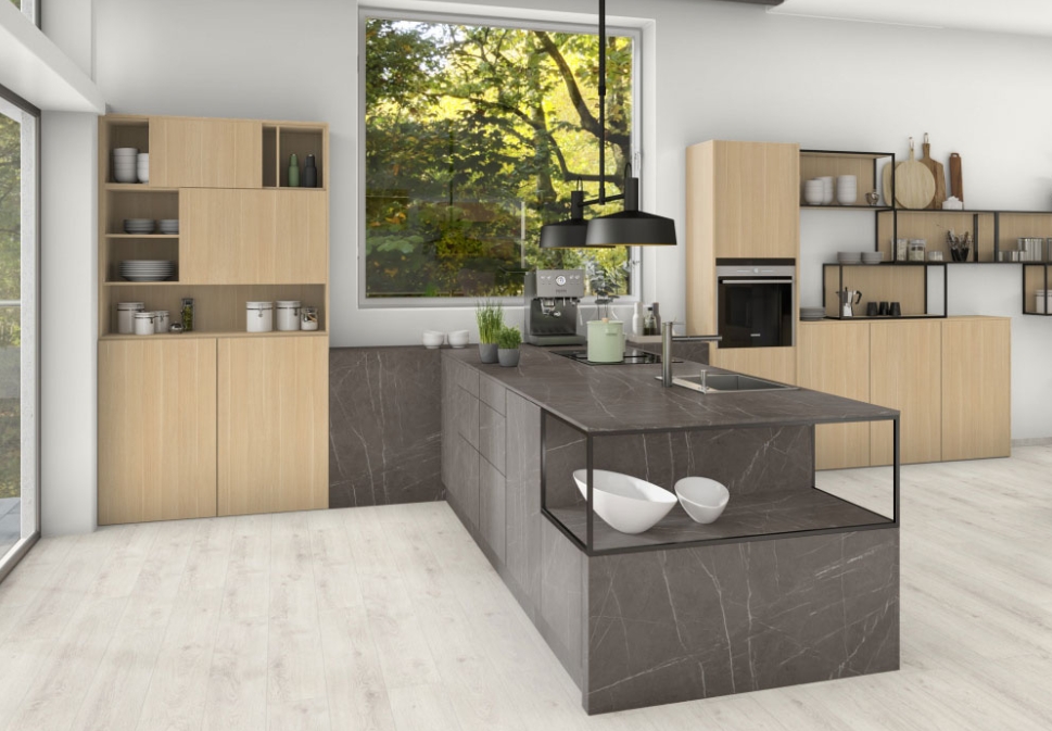 Снимок экрана_12-2-2025_91727_egger-laminate.ru