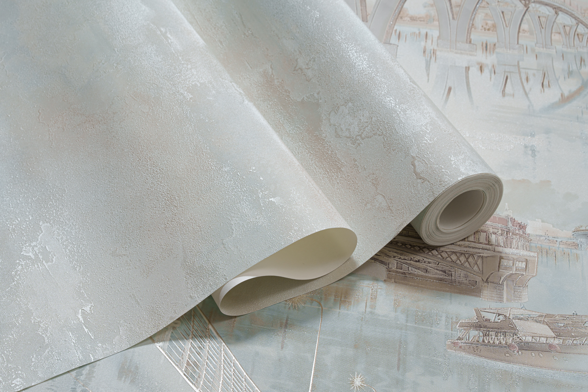 30tmle0knnte032283l9bgbggzw3coyc