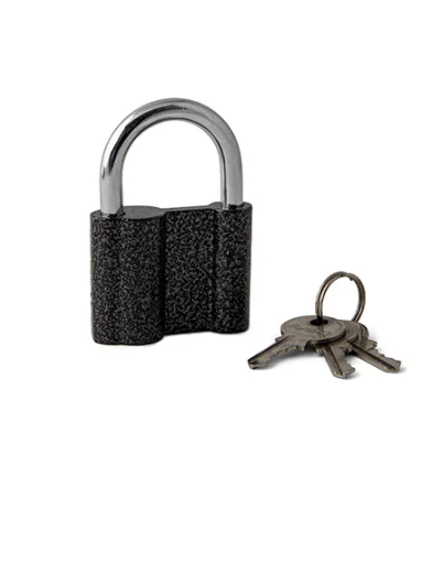 Снимок экрана 2026-03-17 162507