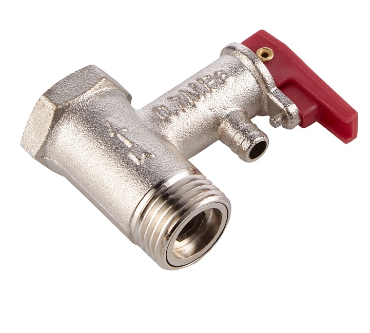 Снимок экрана_28-12-2024_135941_www.royal-thermo.ru