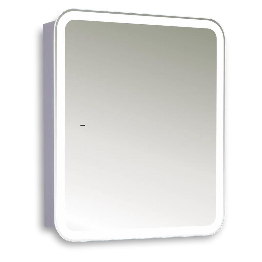 zerkalo_shkaf_silver_mirrors_fidzhi_flip_70_ik_700kh800_beskontaktnyy_sensor_1776087494_1