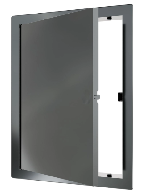 Снимок экрана 2024-12-24 113012