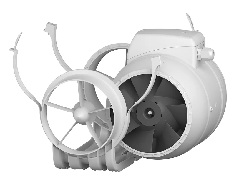 Снимок экрана_22-5-2025_134635_www.vseinstrumenti.ru