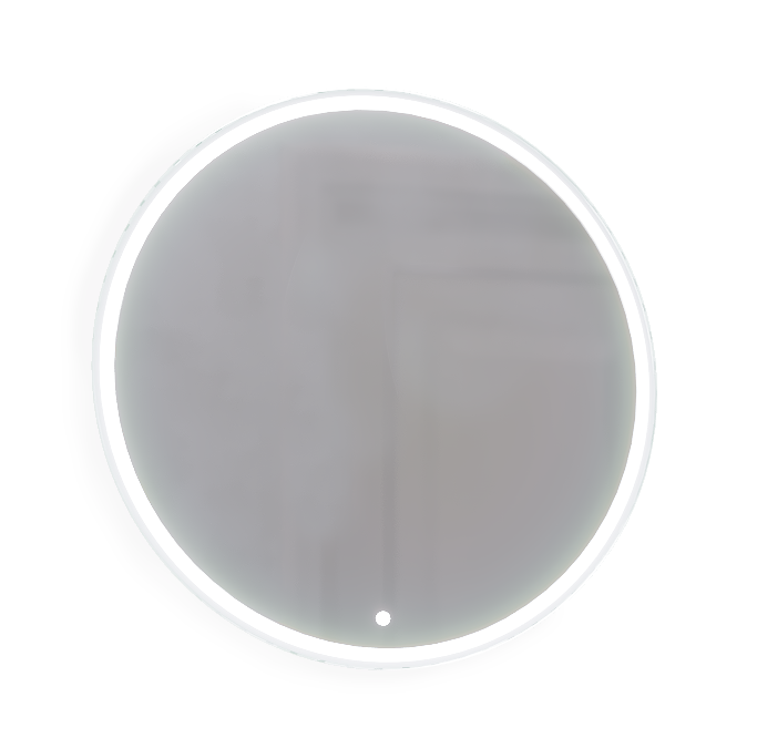 31a62d98a07b8e66616f96fd662de819