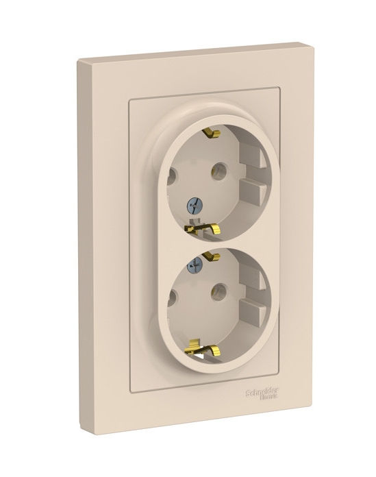 Снимок экрана_26-3-2025_154944_atlasdesign.su