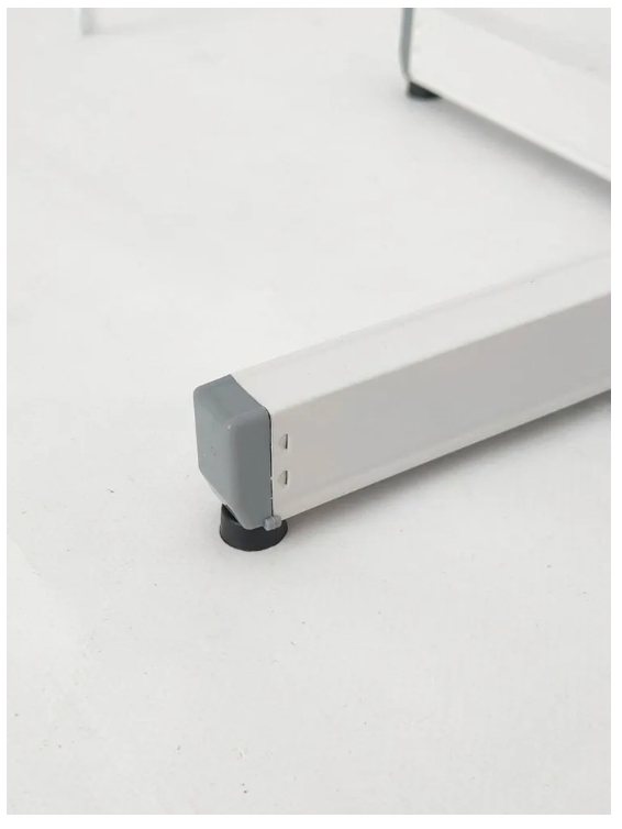 Снимок экрана_9-6-2025_9585_www.ozon.ru