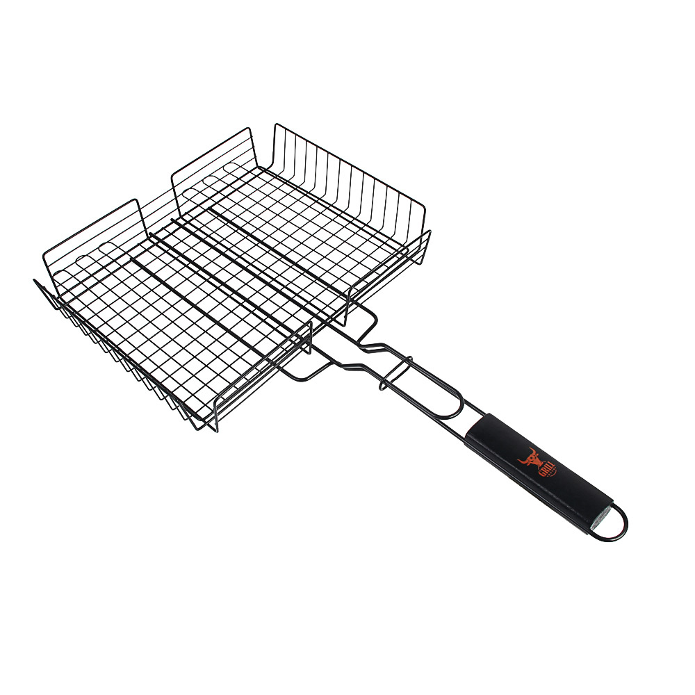 решетка_гриль_антипригар_покр__grillboom__56х_23х30х4_см_1.jpg