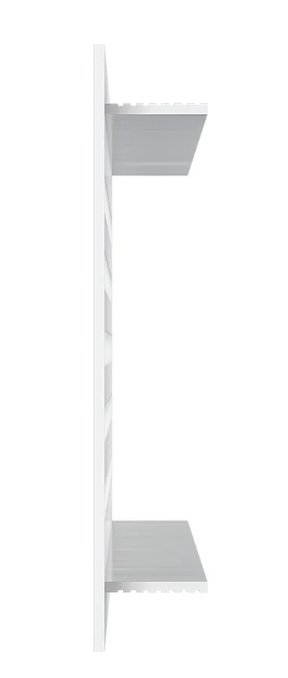 Снимок экрана_26-12-2024_142428_www.vseinstrumenti.ru