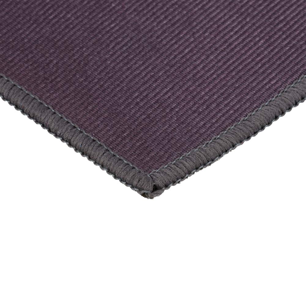 a1ac04cc-99ab-11ee-80ef-941882690cef_super_03