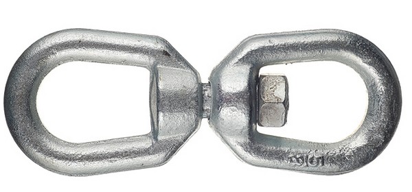 rc5l26ma38ant6psrt51tfj65vcryb6r