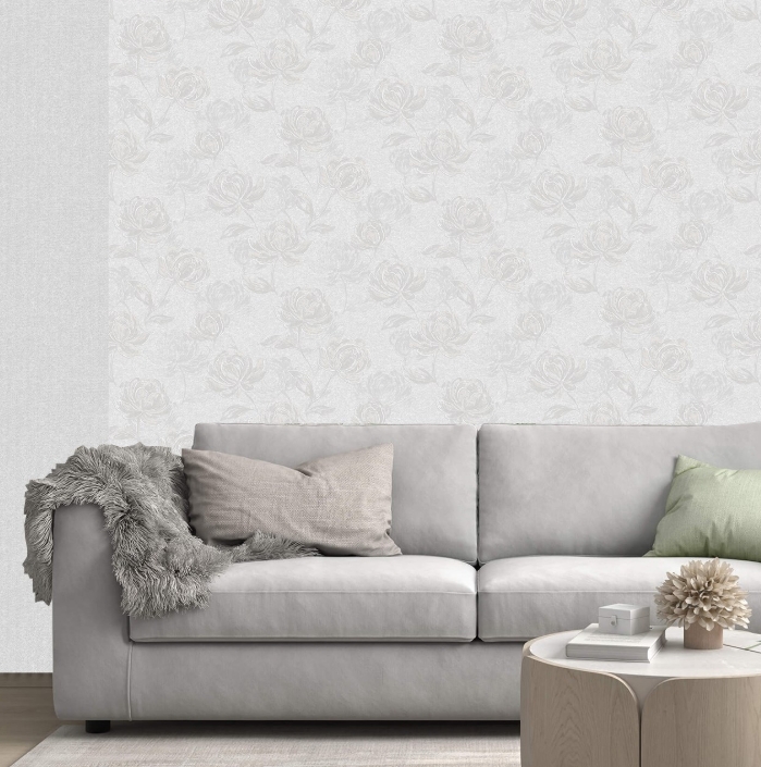 Снимок экрана_10-2-2025_14935_oboi118.ru