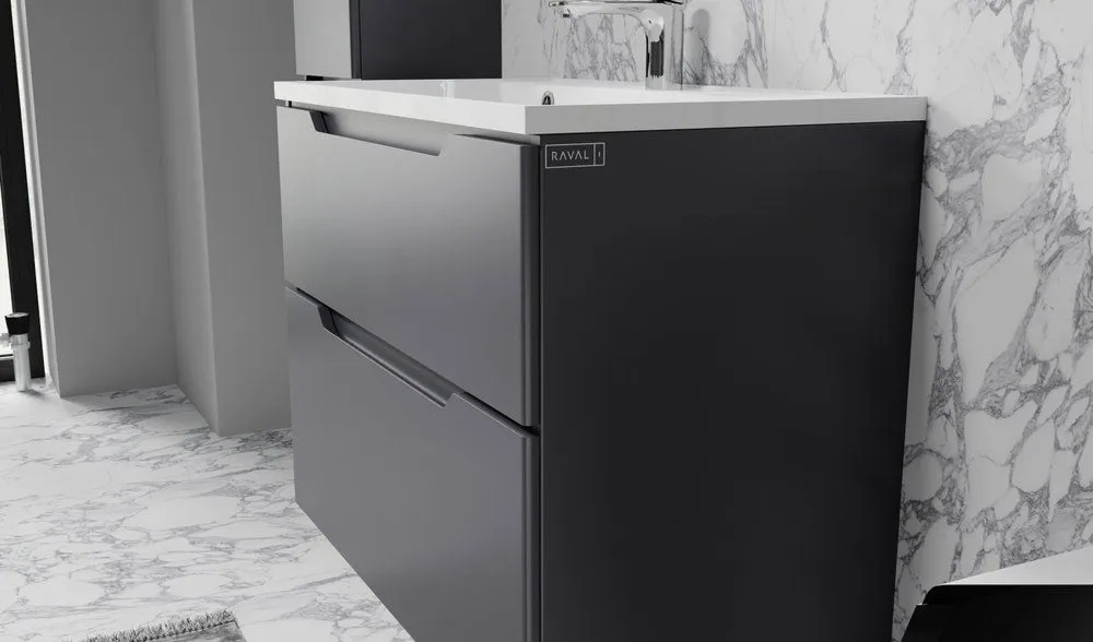 Tumba_podvesnaya_Wector_70_antratsit_4