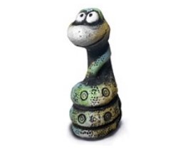 Снимок экрана 2024-11-08 145150-NZM-00-02