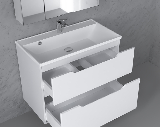 Снимок экрана_3-6-2025_14957_santehnika-tut.ru