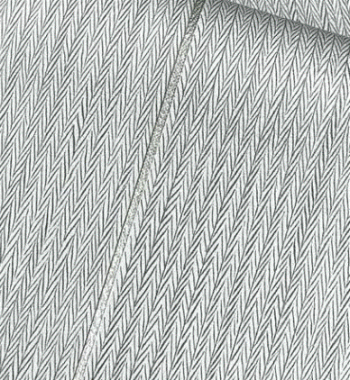 Снимок экрана 2026-04-17 141057