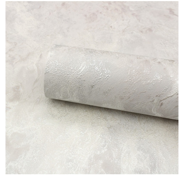 Снимок экрана_18-6-2025_85836_oboideco.ru