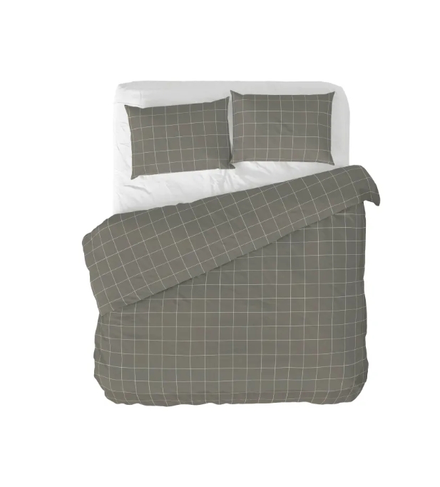 Снимок экрана_5-3-2025_114248_www.ozon.ru