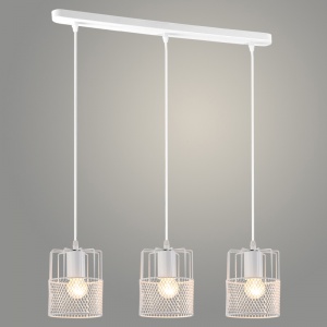 2cc1c37ff0c111ee8e80ac1f6b013bb9_a19ac4d23ac711ef8e8aac1f6b013bb9.resize1