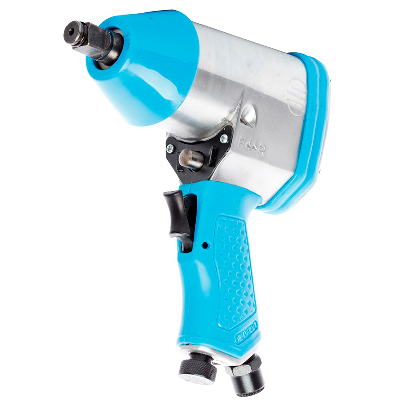 5efe749216cf8b644706cb7a52dd703a