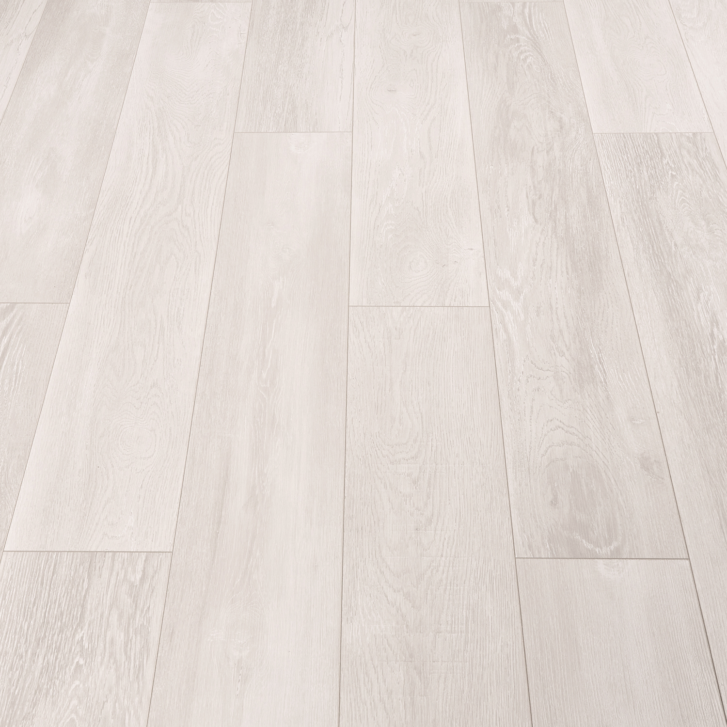 304 Дуб Карский_3