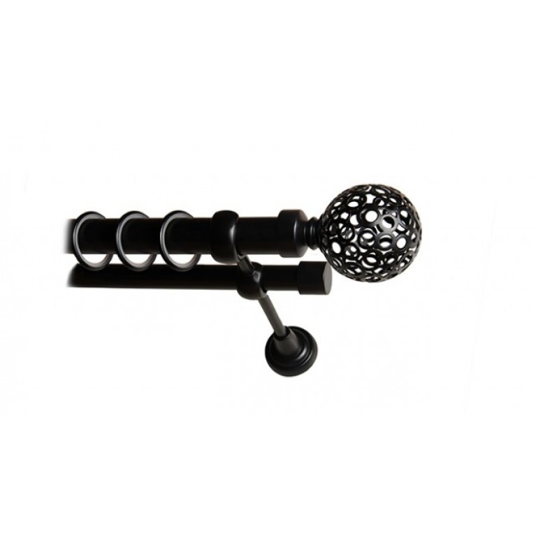 fdb542a10eb6ecfd0746a3ef7fe38fa2-767x767