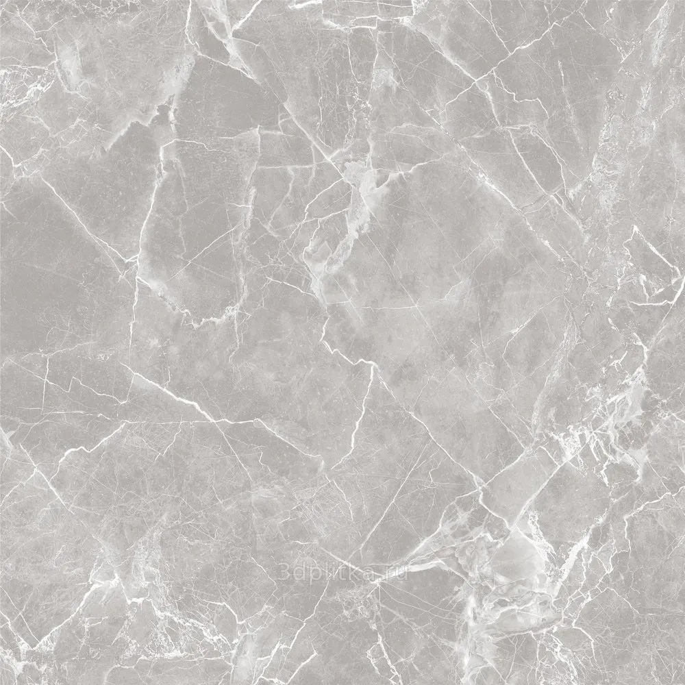 globaltile-carolina-10gcrgcl0064-seryij-60x60-sm-plitka.c7b9217cee43
