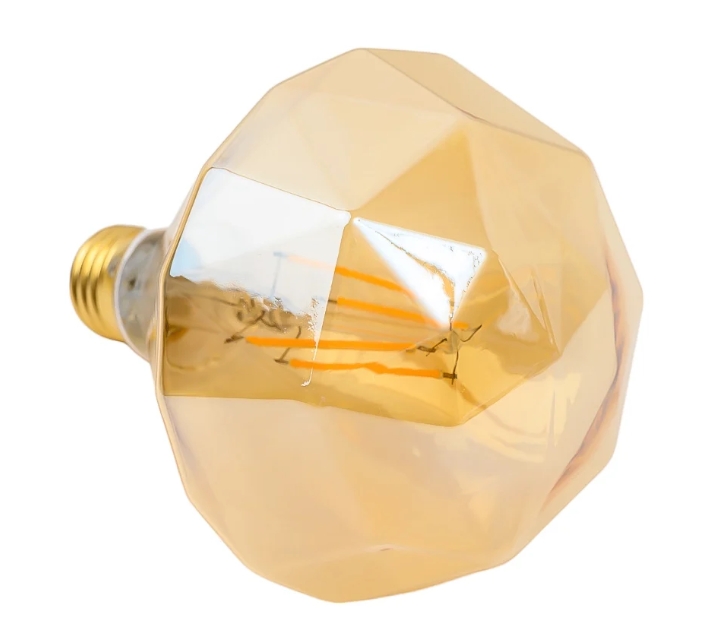 Снимок экрана_7-2-2025_161036_www.vseinstrumenti.ru