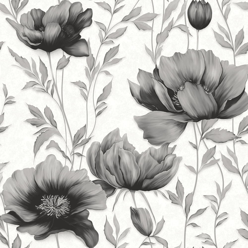 oboi_salmon_06_bumazhnye_dvukhsloynye_1