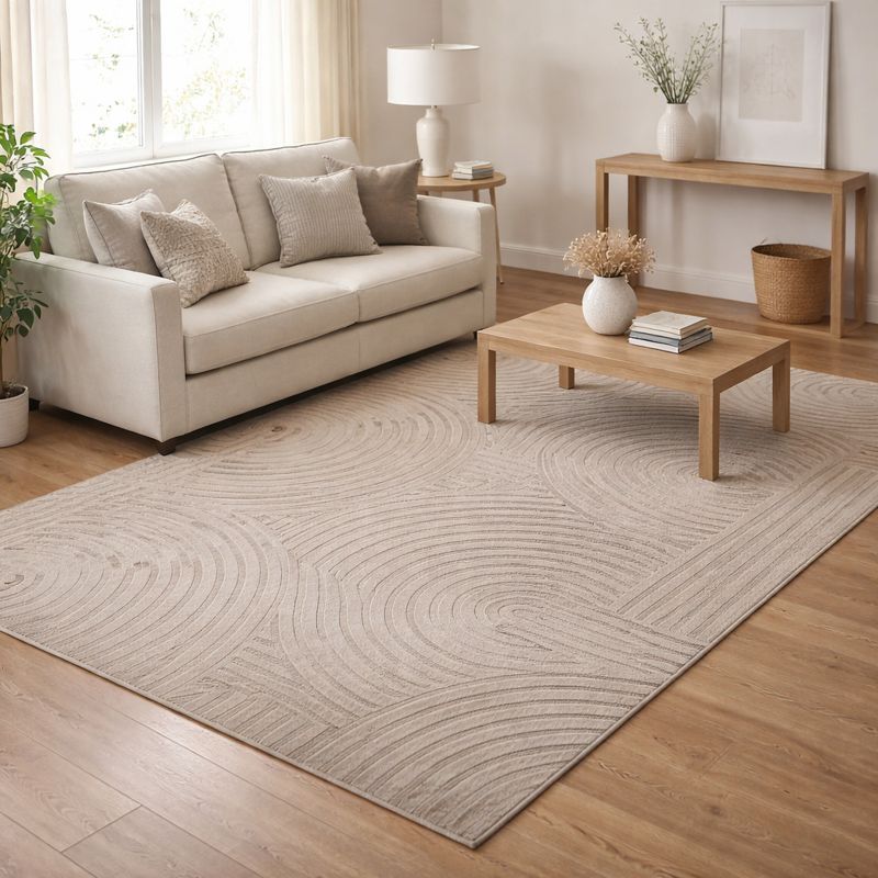 ChatGPT Image 30 янв. 2026 г., 11_13_30