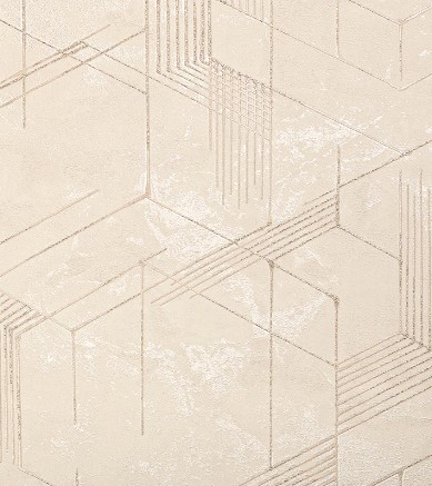 Снимок экрана 2025-11-25 082119