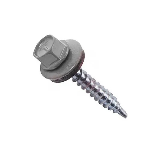 Снимок экрана_15-1-2025_133315_krepcom.ru