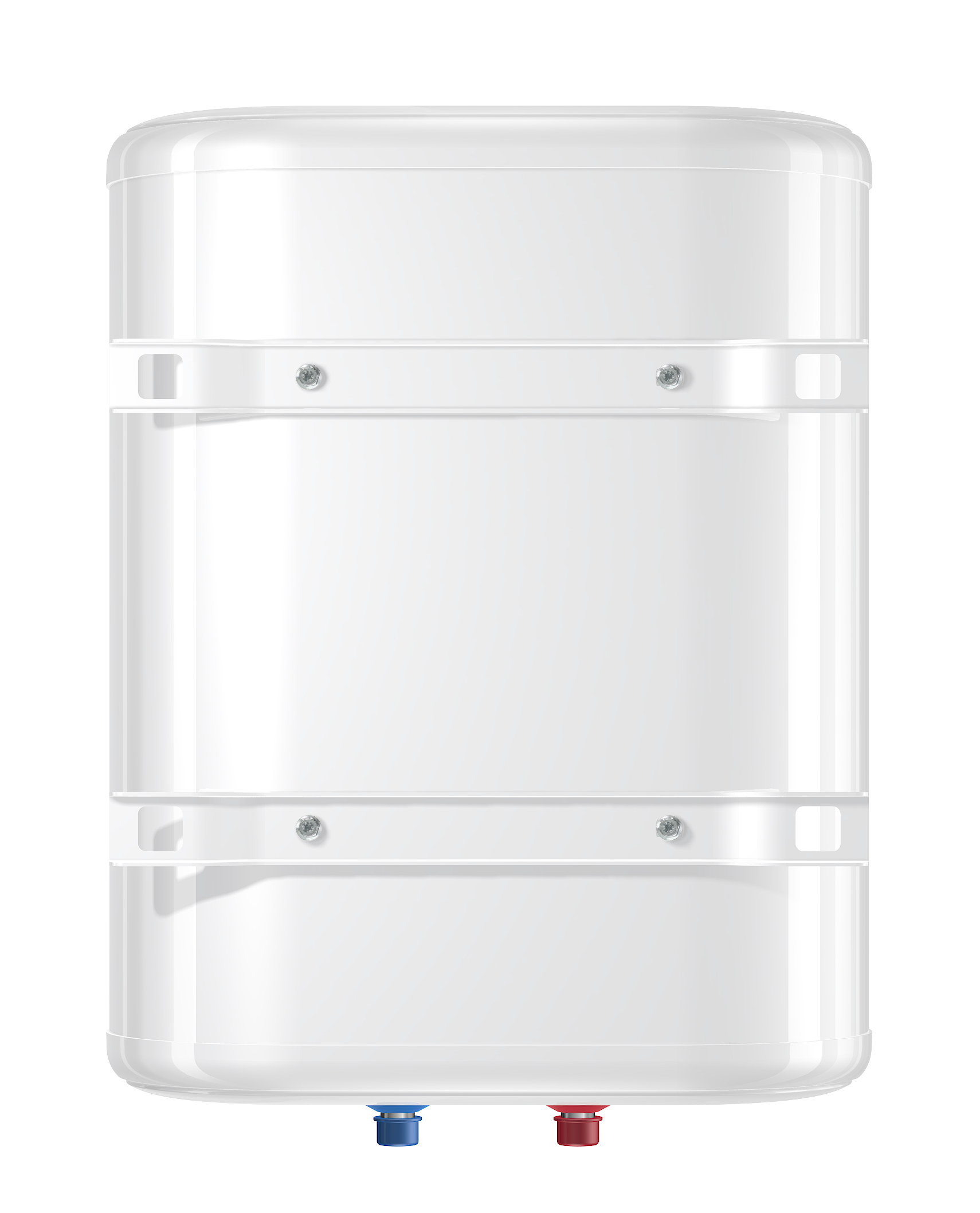 Thermex_Ceramic_30_V_ (4)