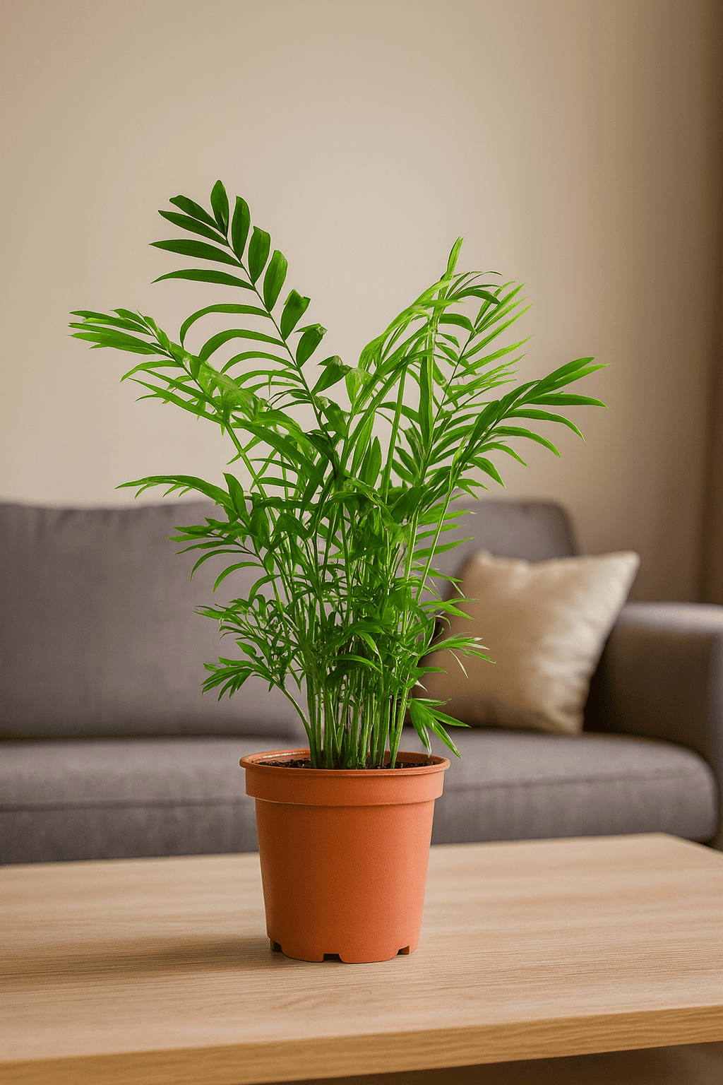 Tsvetok_v_kashpo_Khamedoreya_Elegans_d12_h40_3