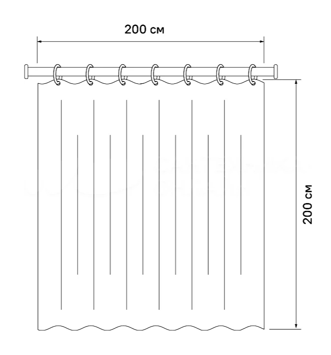 Снимок экрана_28-2-2025_131943_santehnika-online.ru