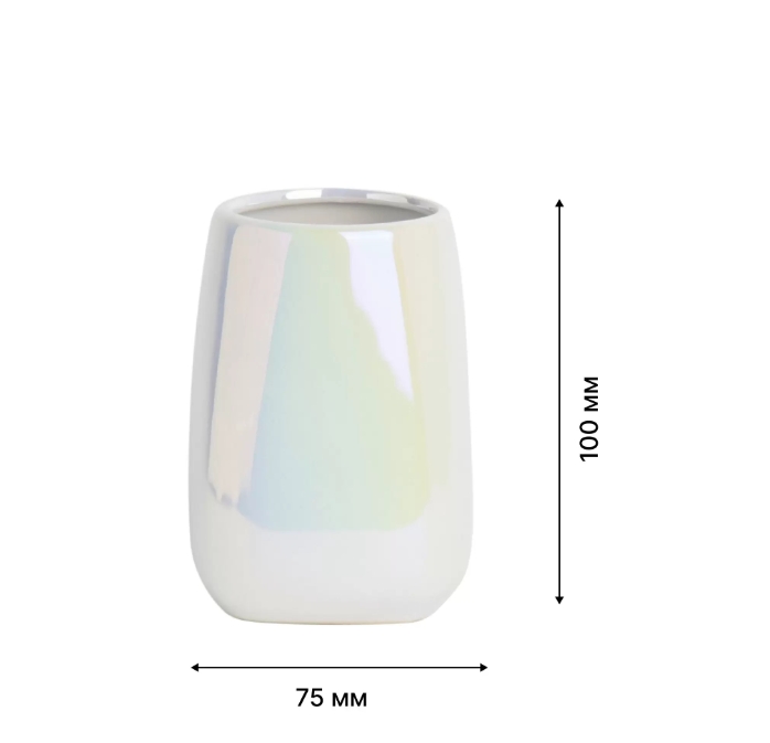 Снимок экрана_18-3-2025_16949_unidom.ru