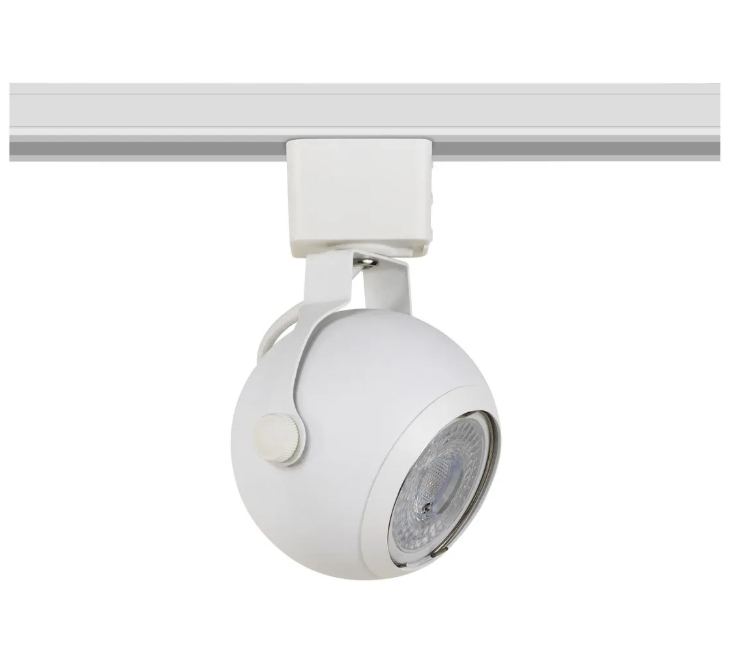 Снимок экрана_4-3-2025_142024_www.vamsvet.ru