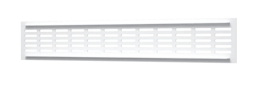 Снимок экрана_26-12-2024_141548_www.vseinstrumenti.ru