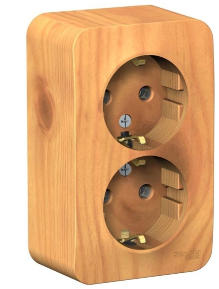 Снимок экрана_4-5-2025_82611_kazan.poryadok.ru