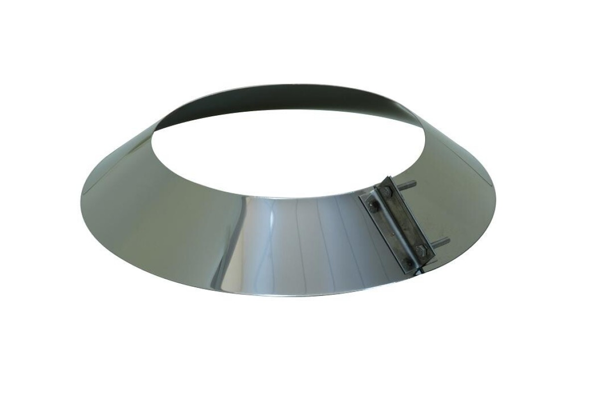 ru-2021-10-11-FARTUK-DLY-DYMOKODA-1200x800