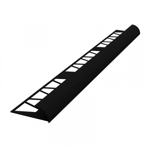 Снимок экрана_7-2-2025_93117_stroysklad.ru