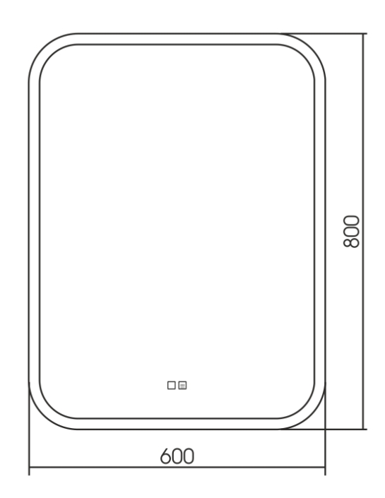 Снимок экрана_4-6-2025_82719_silver-mirrors.ru