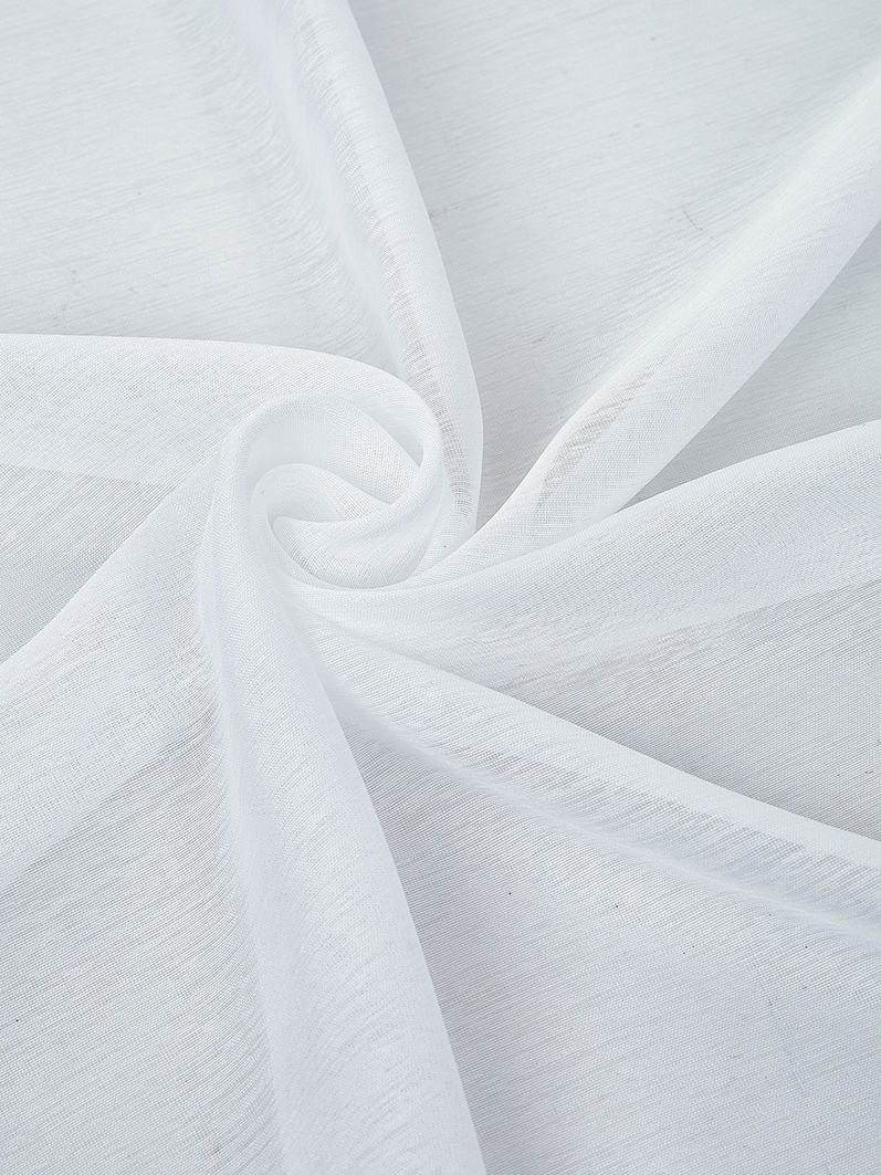 10d9c94d-a2fd-11ee-8057-00155d08fe2e