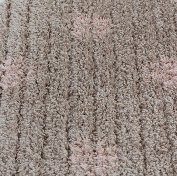 Снимок экрана_13-3-2025_105728_www.maxidom.ru