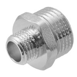 НоменклатураПрисоединенныеФайлы