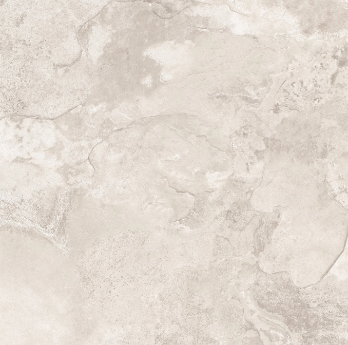 Снимок экрана_28-1-2025_82128_akson.ru