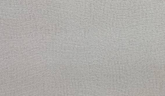 99be6065-a35e-11ef-a844-b8ca3a63b7a3_7540fd41-c38a-11ef-a845-b8ca3a63b7a2.resize1