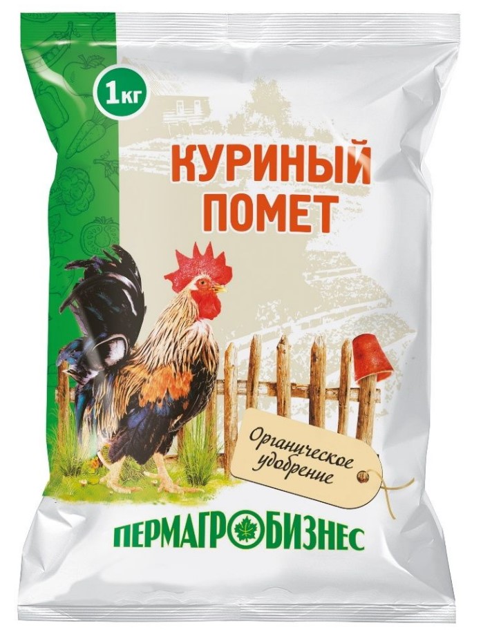 Снимок экрана 2026-04-07 084956