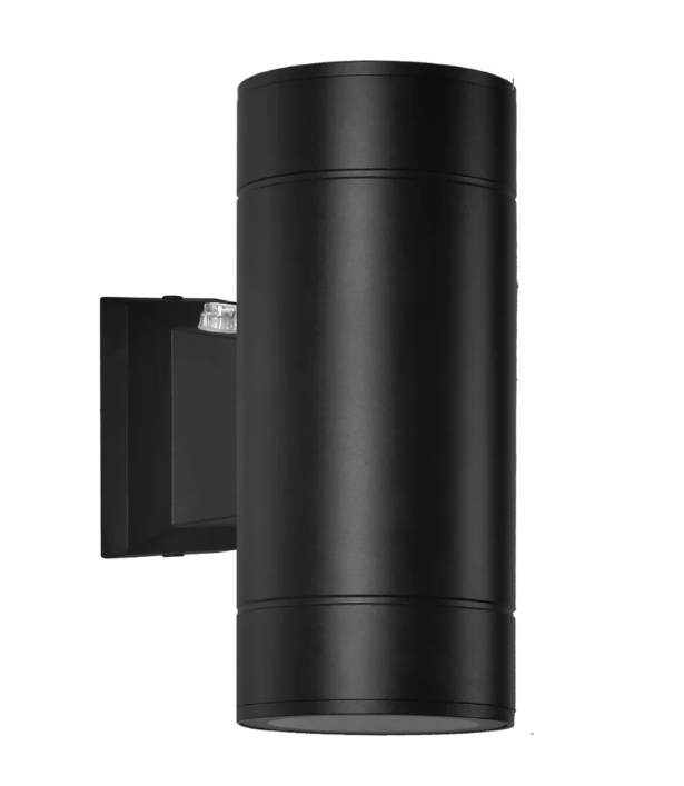 Снимок экрана_5-5-2025_115049_www.vseinstrumenti.ru